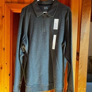 Men’s sweater